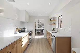 1000 Bass Dr, Plano, TX 75025 - Photo 15