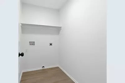 1000 Bass Drive, Plano, TX 75025 - Photo 25