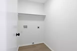 1000 Bass Dr, Plano, TX 75025 - Photo 25