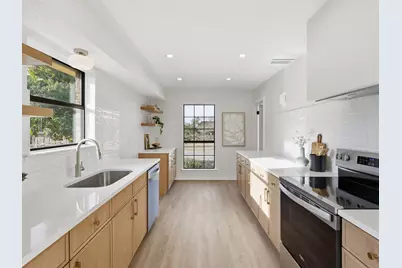 1000 Bass Drive, Plano, TX 75025 - Photo 9