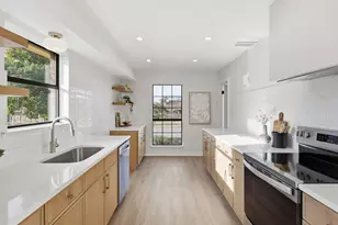 1000 Bass Dr, Plano, TX 75025 - Photo 9