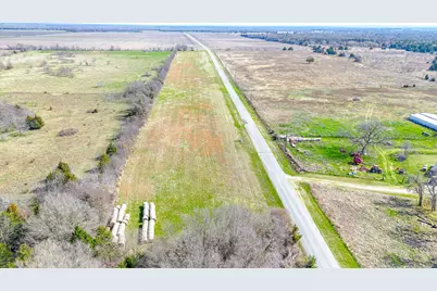 Lot 2 SE Cr 3300, Kerens, TX 75144 - Photo 3