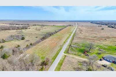 Lot 2 SE Cr 3300, Kerens, TX 75144 - Photo 5