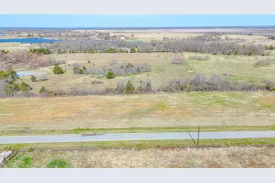 Lot 2 SE Cr 3300, Kerens, TX 75144 - Photo 9