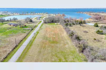 Lot 2 SE Cr 3300, Kerens, TX 75144 - Photo 11