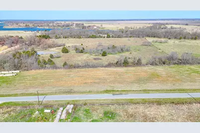 Lot 2 SE Cr 3300, Kerens, TX 75144 - Photo 7