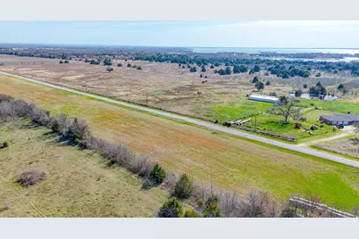 Lot 2 SE Cr 3300, Kerens, TX 75144 - Photo 13