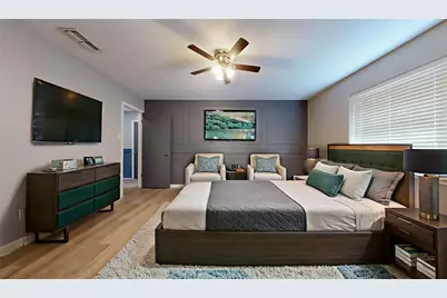 3322 Meadowlark Lane, Denton, TX 76209 - Photo 13