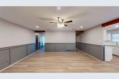 3322 Meadowlark Lane, Denton, TX 76209 - Photo 5