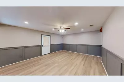 3322 Meadowlark Lane, Denton, TX 76209 - Photo 3