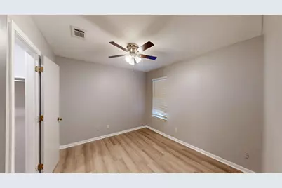 3322 Meadowlark Lane, Denton, TX 76209 - Photo 21