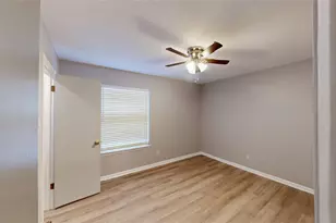 3322 Meadowlark Ln, Denton, TX 76209 - Photo 23