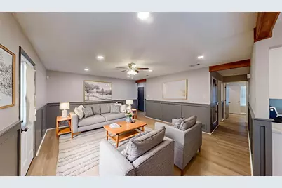 3322 Meadowlark Lane, Denton, TX 76209 - Photo 7