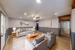 3322 Meadowlark Ln, Denton, TX 76209 - Photo 7