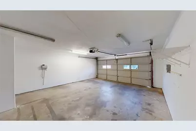 3322 Meadowlark Lane, Denton, TX 76209 - Photo 27