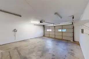 3322 Meadowlark Ln, Denton, TX 76209 - Photo 27