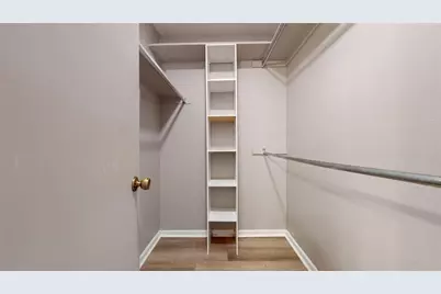 3322 Meadowlark Lane, Denton, TX 76209 - Photo 17