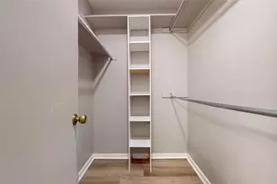 3322 Meadowlark Ln, Denton, TX 76209 - Photo 17