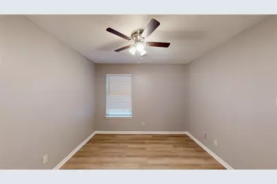 3322 Meadowlark Lane, Denton, TX 76209 - Photo 19