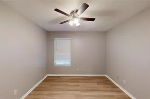 3322 Meadowlark Ln, Denton, TX 76209 - Photo 19