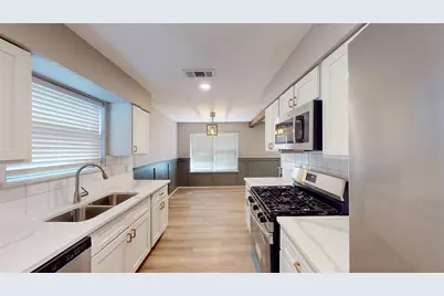 3322 Meadowlark Lane, Denton, TX 76209 - Photo 11