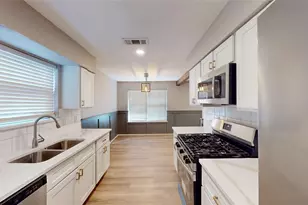 3322 Meadowlark Ln, Denton, TX 76209 - Photo 11