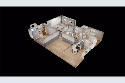 3322 Meadowlark Lane, Denton, TX 76209 - Photo 29