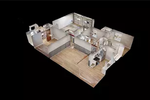 3322 Meadowlark Ln, Denton, TX 76209 - Photo 29