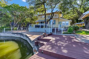 3814 Pawnee Ct, Granbury, TX 76048 - Photo 37