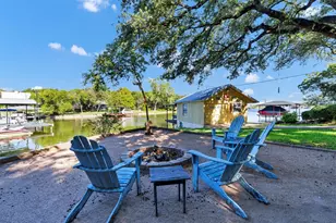 3814 Pawnee Ct, Granbury, TX 76048 - Photo 33