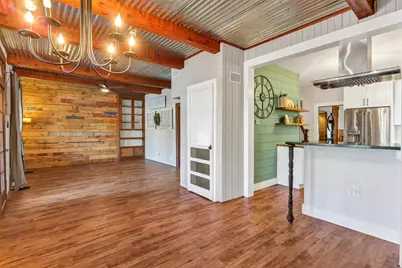 3814 Pawnee Court, Granbury, TX 76048 - Photo 11