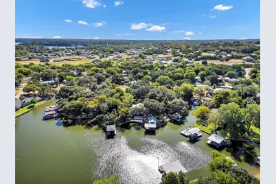 3814 Pawnee Court, Granbury, TX 76048 - Photo 39