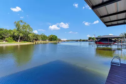 3814 Pawnee Court, Granbury, TX 76048 - Photo 35