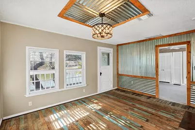 3814 Pawnee Court, Granbury, TX 76048 - Photo 23