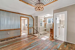 3814 Pawnee Ct, Granbury, TX 76048 - Photo 19