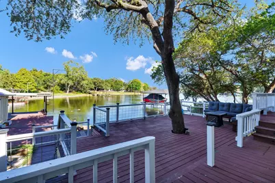 3814 Pawnee Court, Granbury, TX 76048 - Photo 31