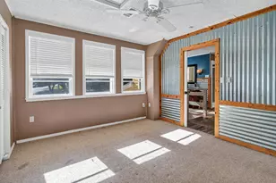 3814 Pawnee Ct, Granbury, TX 76048 - Photo 25