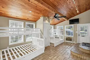 3814 Pawnee Ct, Granbury, TX 76048 - Photo 17