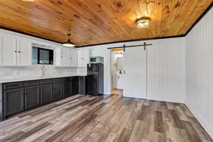 3814 Pawnee Ct, Granbury, TX 76048 - Photo 27