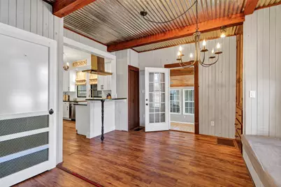 3814 Pawnee Court, Granbury, TX 76048 - Photo 9