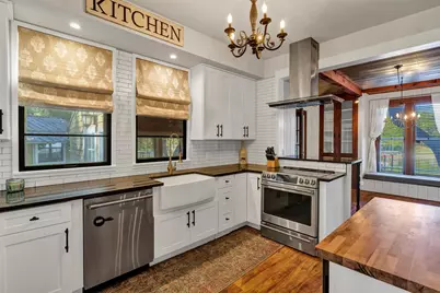 3814 Pawnee Court, Granbury, TX 76048 - Photo 13