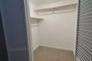 4040 N Hall St, Dallas, TX 75219 - Photo 17