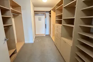 4040 N Hall St, Dallas, TX 75219 - Photo 7