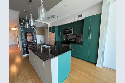 4040 N Hall Street #309, Dallas, TX 75219 - Photo 3