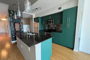 4040 N Hall St, Dallas, TX 75219 - Photo 3