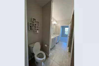 4040 N Hall Street #309, Dallas, TX 75219 - Photo 9