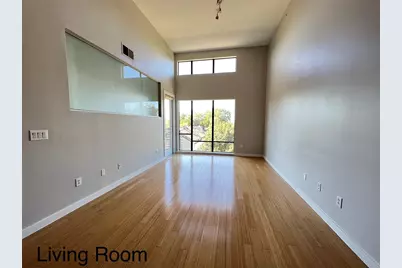 4040 N Hall Street #309, Dallas, TX 75219 - Photo 13