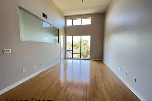 4040 N Hall St, Dallas, TX 75219 - Photo 13