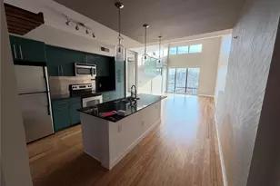 4040 N Hall St, Dallas, TX 75219 - Photo 3