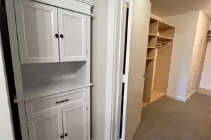 4040 N Hall St, Dallas, TX 75219 - Photo 15